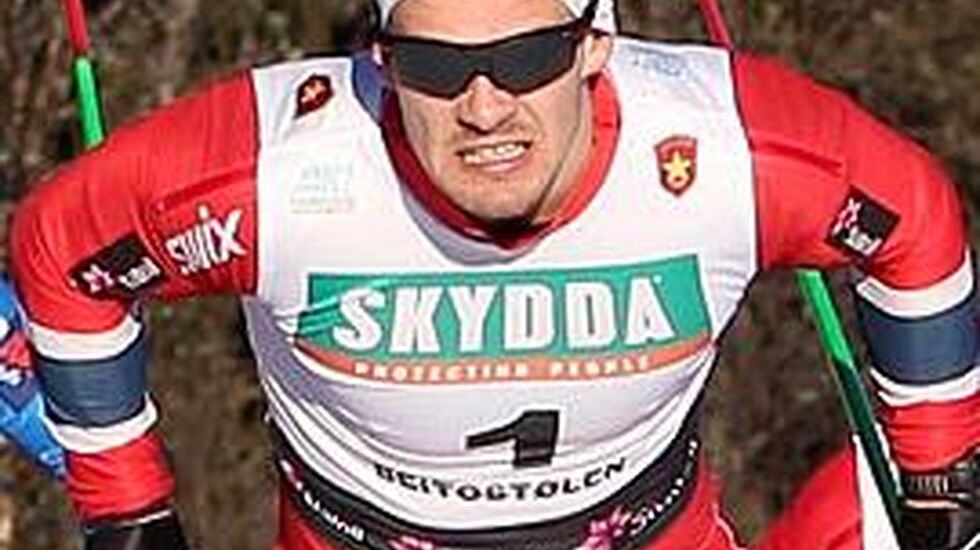 Sprintfinale_herrer_Sondre_Turvoll_Fossli_270x290