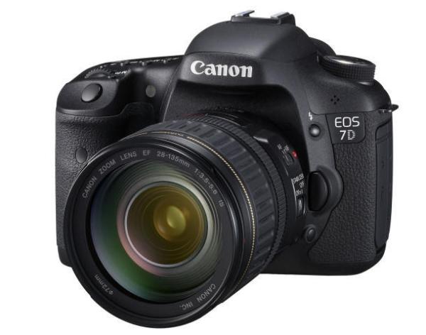 Canon7.jpg