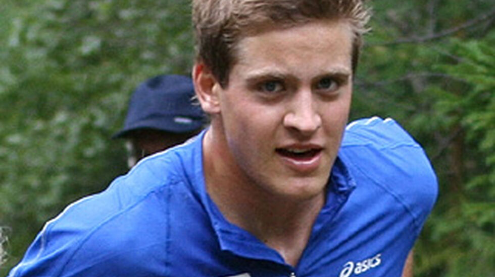 Tore_Martin_Soebak_Gundersen_Hoesbjoerkampen_opp_2009