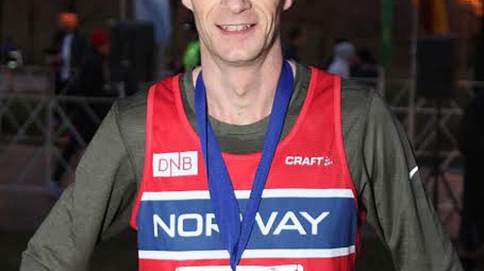 Haakon_H_Hjemly_2013