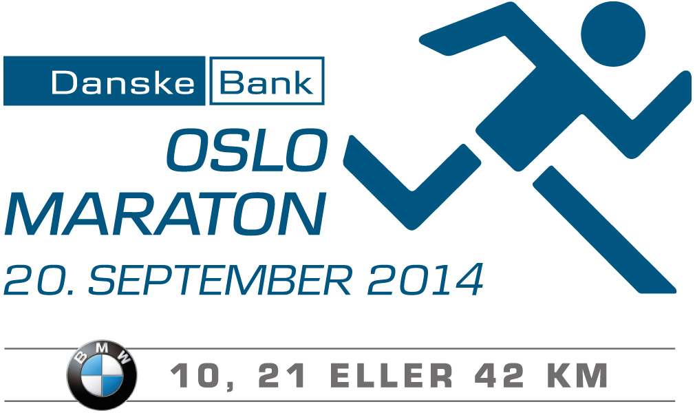 Logo_Oslo_Maraton_2014.jpg