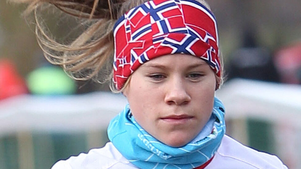 Heidi_Maartensson_ingress_A20G7291
