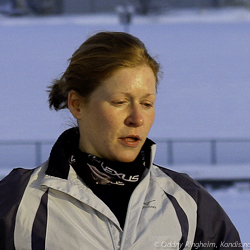 IMG_0129-1-2