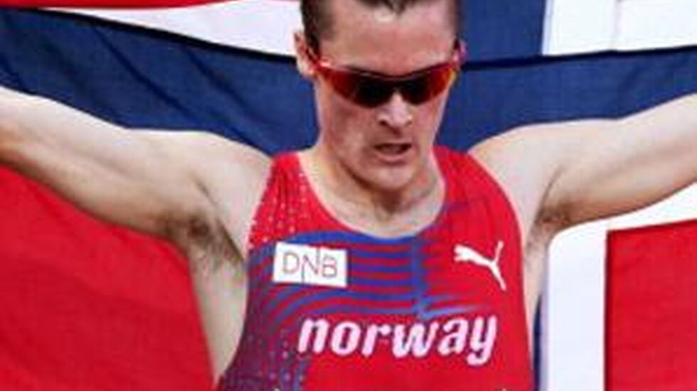 Henrik_Ingebrigtsen_EAA-presentasjon_cropped_298x299