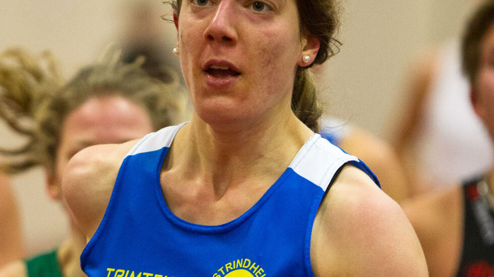 Katharina_Kahrs_2013_ingress