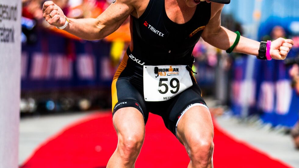 Dag Oliver