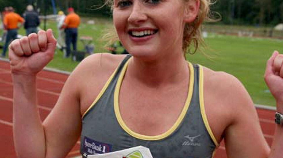 Kristin_Broenbo_2007