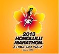 Honolulu_marathon_logo