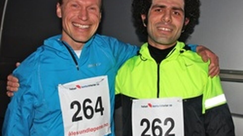 Vinnes_og_Alah_250x213