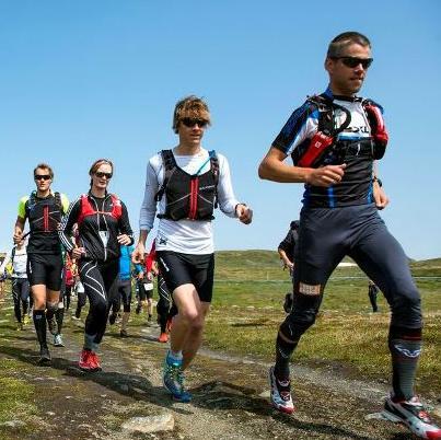 KOM_Like_etter_start2_cropped_403x402