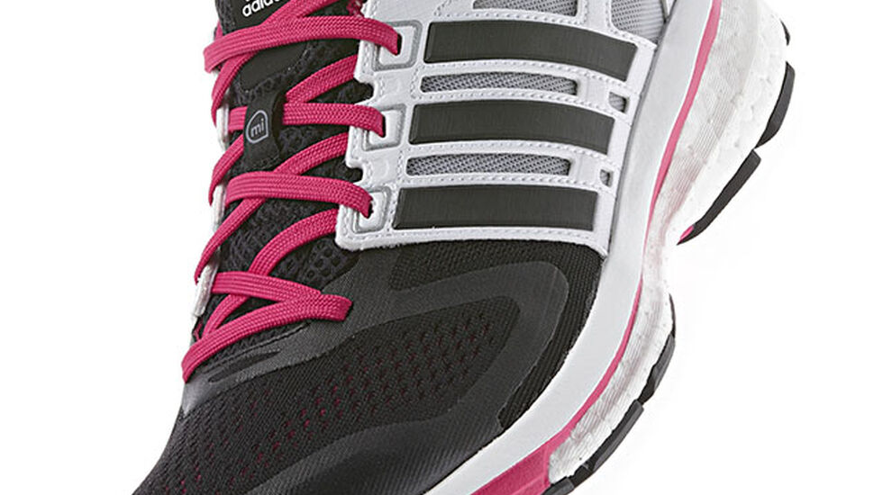 adidas-supernova-glide-boost