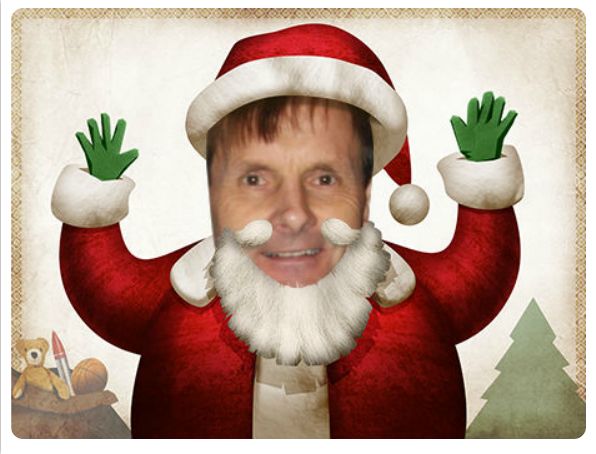 Rolf-nisse.jpg