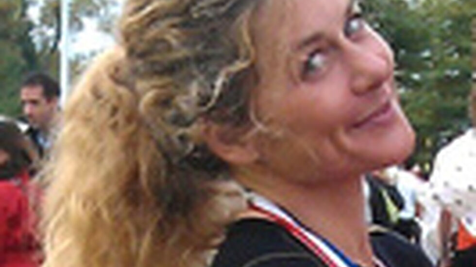 Cecilie_Skog