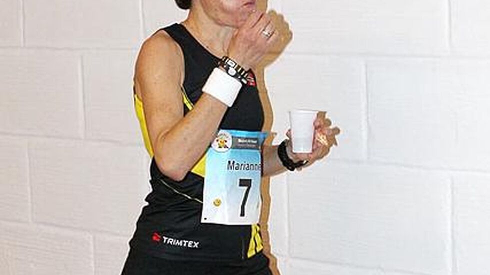 Marianne_Foelling_spiser_A20G7087_cropped_427x430