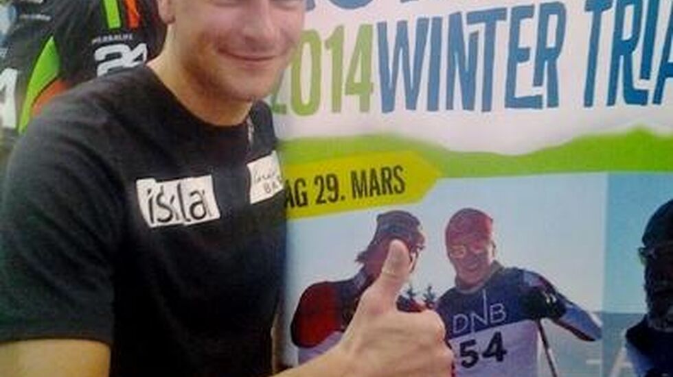Arne_Post_FBside_RoyalWinter_400x533_cropped_395x397