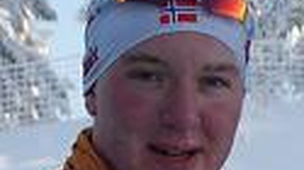 Simen_Andreas_Sveen