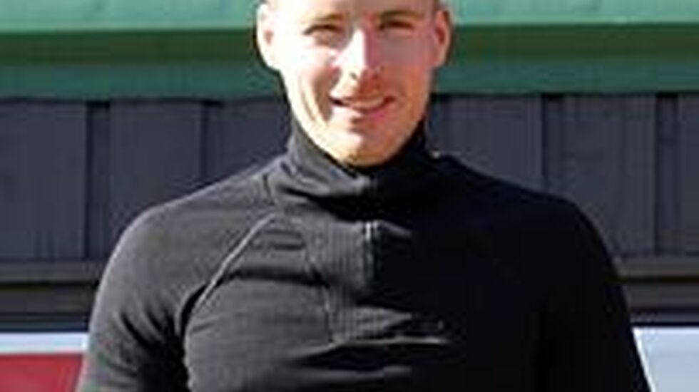 Inge_Kristoffersen_Jarle_Jakobsen_cropped_204x204