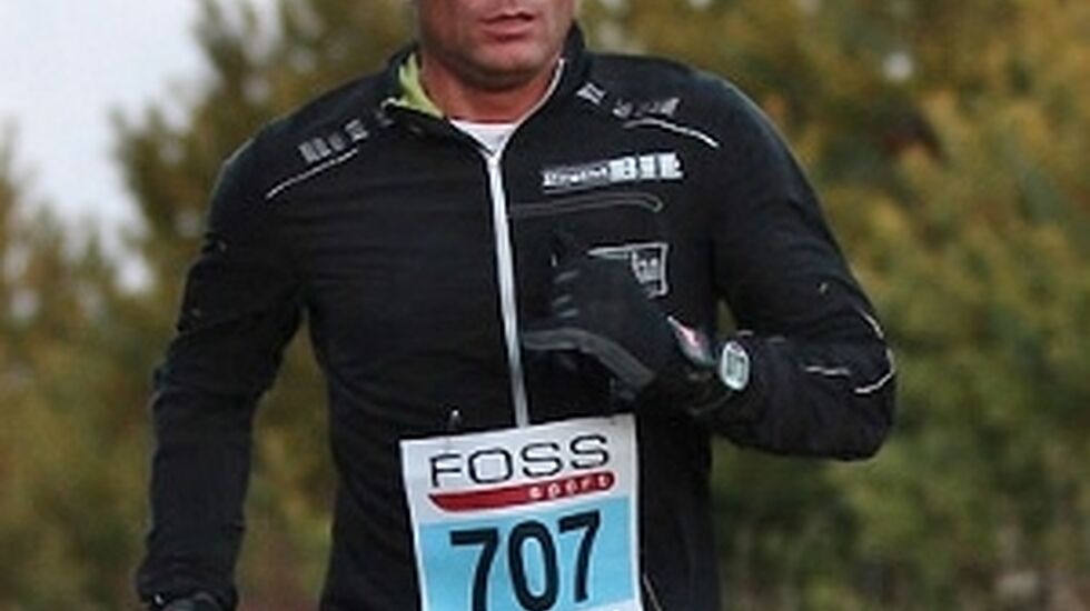2_Robert_Hansen (300x300)