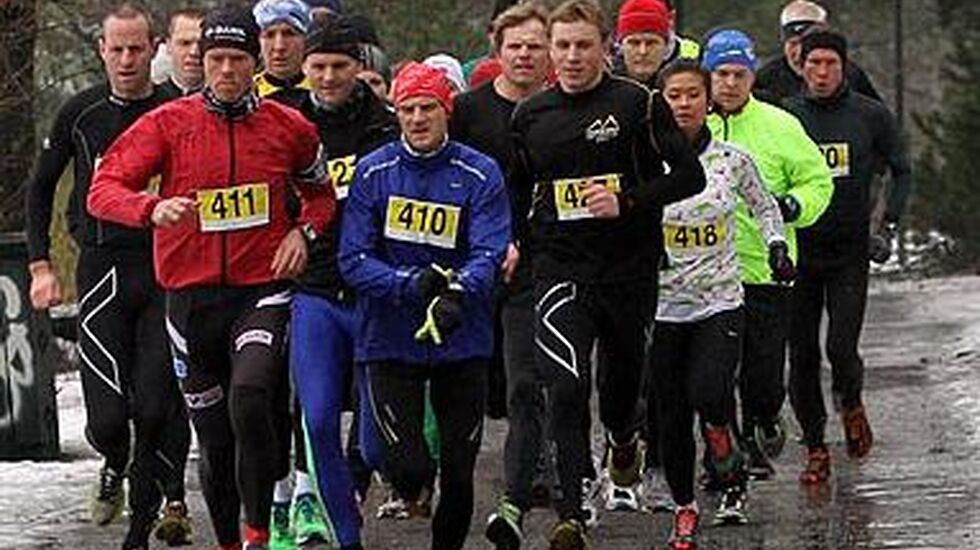 Start_Haakon_Hjelmly_410_vinner_IMG_2353_cropped_383x383