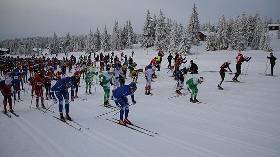 Romjulsrennet_191_Start