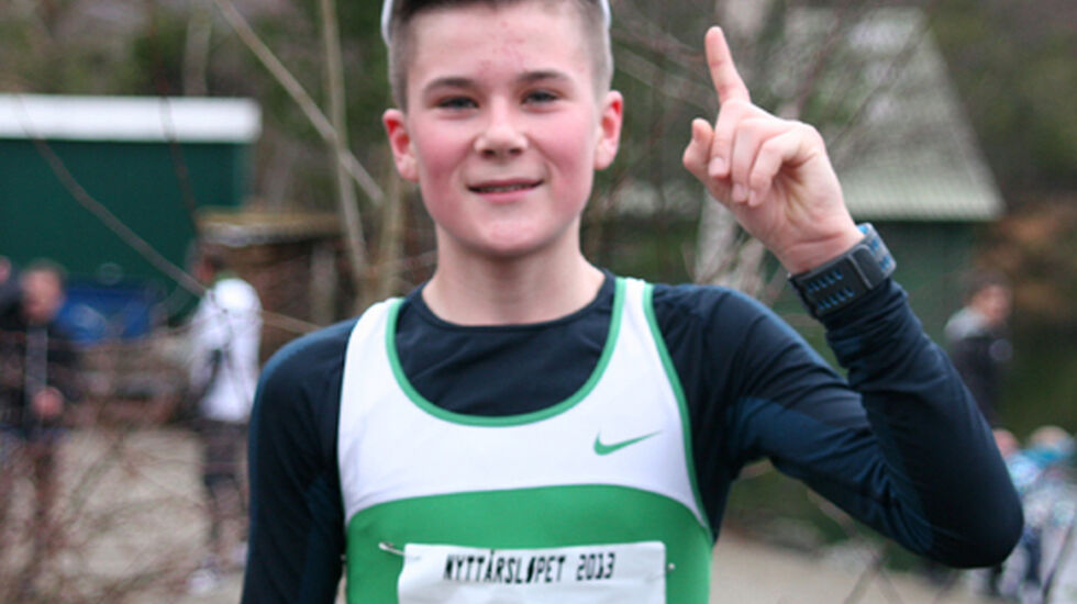 jakob_ingebrigtsenIMG_3260