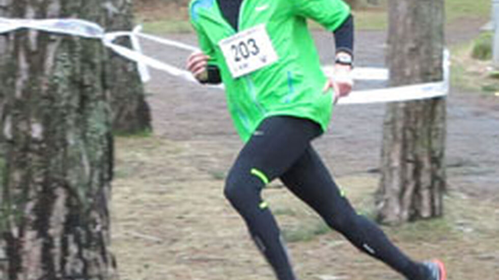 250_Ingress_Nr1_5km_HåkonSkarsholt