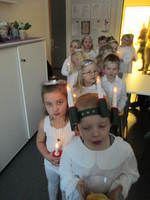 Des 2013 014_150x200