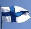 finskflagg_cropped_108x102