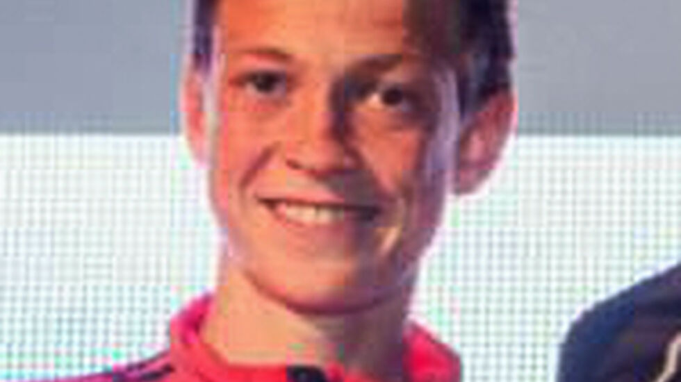 Tore_Dybdahl_2013