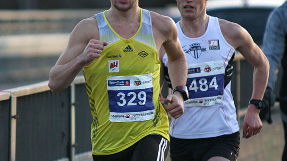 IMG_6542_Eirik_Gramstad_og_Audun_Nordtveit