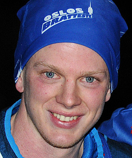 Andreas_Hoeye_2011