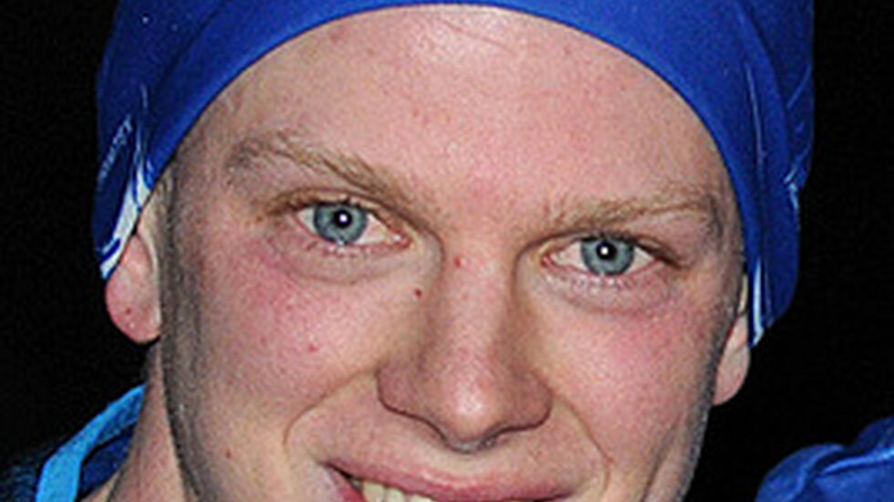 Andreas_Hoeye_2011