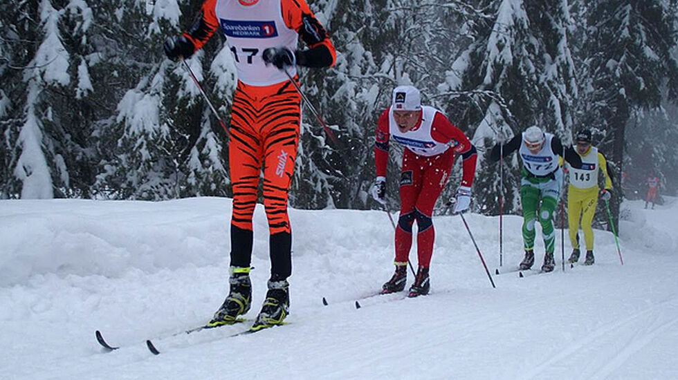 Tettrio_4km