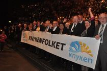 Knykenfolket_750x497