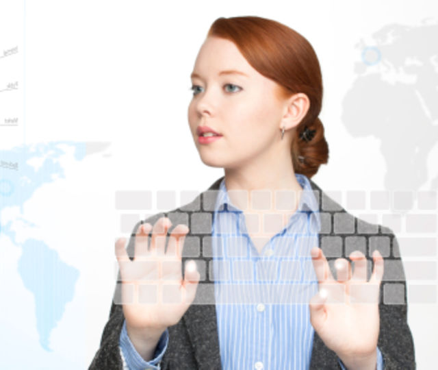 Hvordan lykkes med virtuelle team?