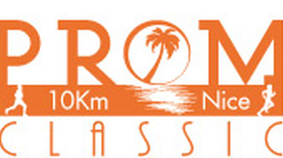 logo_prom_classic