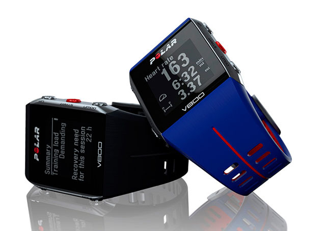 Polar-V800