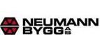 neumann logo_144x50