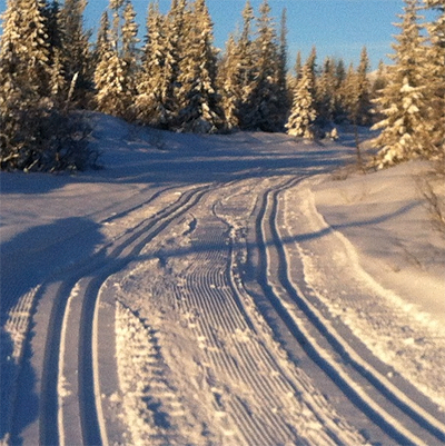 Norefjell_400