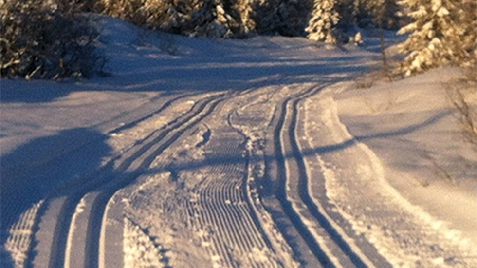 Norefjell_400