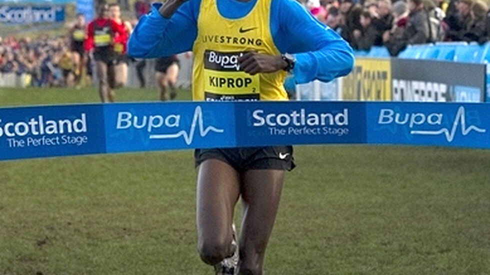 Absel_Kiprop_2013