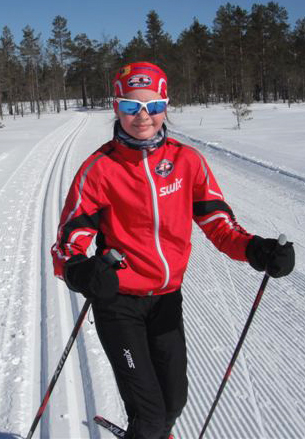 Carina_Sveen_Paaske_2013.jpg