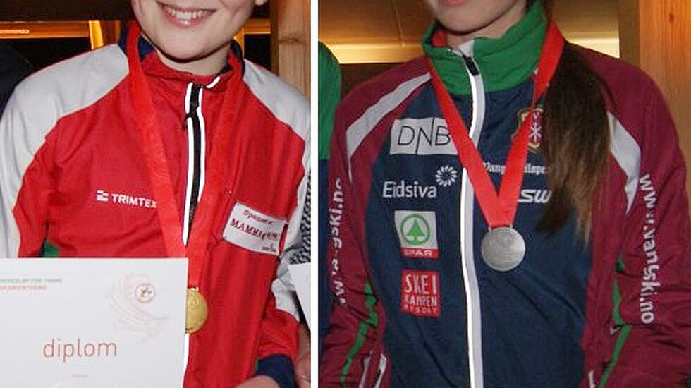 Eskil_Froisland_Heidi_Wist