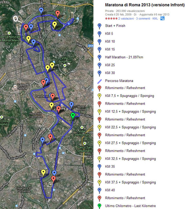 roma-maraton-trase-2013.jpg
