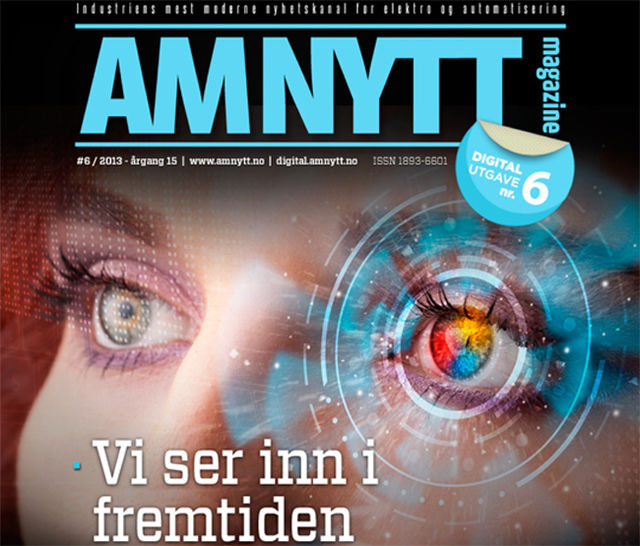 AMNYTT-nr-6-2013#2-1 650