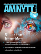AMNYTT 2013-6-ForsideWeb