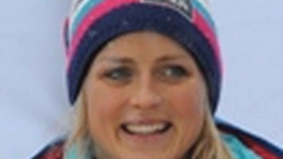 johaug_therese_lite