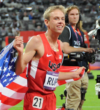 Galen_Rupp_Celebrates_2012_Olympics_foto Wikipedia