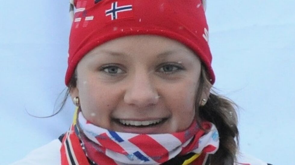 falla_maiken_caspersen_NM