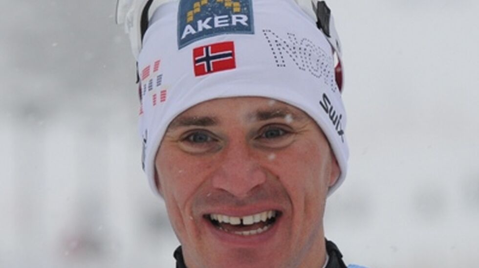 hattestad_ola_vigen_NM